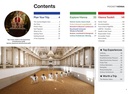 Reisgids Pocket Vienna  - Wenen | Lonely Planet