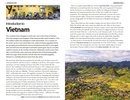 Reisgids Vietnam | Rough Guides