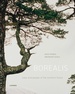 Fotoboek - Reisverhaal Borealis - Trees and people of the northern forest | Jeroen Toirkens, Jelle Brandt Corstius