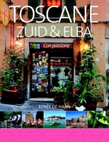 Toscane Zuid en Elba