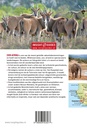 Reisgids Insight guides Insight Guide Zuid-Afrika | Tree Books