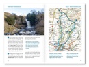 Wandelgids 15 Short Walks Yorkshire Dales | Cicerone
