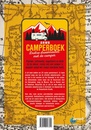 Campergids ANWB Camperboek Duitsland | ANWB Media