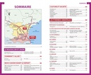 Reisgids Roussillon Aude 2025-2026 | Le Routard
