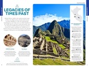 Reisgids Peru | Lonely Planet