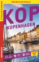 Kopenhagen