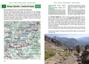 Wandelgids Korsika GR20 alle Etappen | Rother Bergverlag