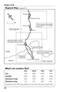 Wandelgids Walking the Camino de Santiago | Pili pala press