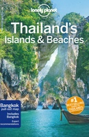 Thailand's Islands and Beaches