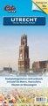 Stadsplattegrond Citoplan Utrecht | Buijten & Schipperheijn