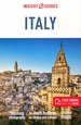 Reisgids Italy - Italië | Insight Guides