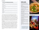 Reisgids Malaysia, Singapore & Brunei - Maleisië | Rough Guides
