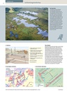 Atlas De Bosatlas van het Cultureel erfgoed | Noordhoff