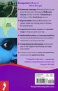 Reisgids Handbook Kolkata & West Bengal | Footprint