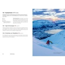 Tourskigids Toppturar i Sunnmørsalpane | Fri Flyt AS