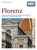 Reisgids Kunstreiseführer Florence | Dumont