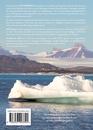 Reisgids Spitsbergen - Svalbard | Rolf Stange Polar Books
