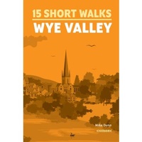 Wye Valley