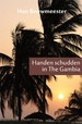Reisverhaal Handen schudden in The Gambia | Han Bouwmeester