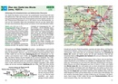 Wandelgids 61 Lago Maggiore | Rother Bergverlag