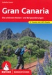 Wandelgids Gran Canaria | Rother Bergverlag