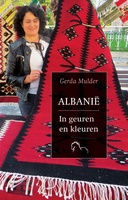 Albanië in geuren en kleuren