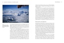 Reisgids Zuidpool - Antarctic Peninsula Guidebook - Antarctica | Natural History museum