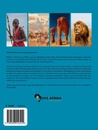 Reisgids Ontdek Afrika's best bewaarde geheimen | OOG VOOR AFRIKA Publications