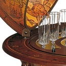 Barglobe Pianissimo | Zoffoli
