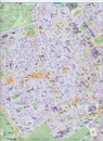 Stadsplattegrond Fleximap London – Londen | Insight Guides