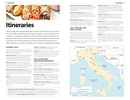 Reisgids Italy - Italië | Rough Guides
