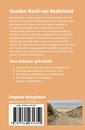 Reisgids Hollandse duinen | Odyssee Reisgidsen