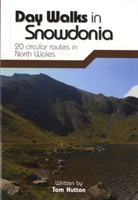 in Snowdonia