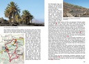 Wandelgids Lanzarote | Rother Bergverlag