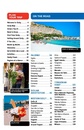 Reisgids Sicily - Sicilië | Lonely Planet