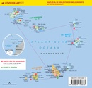Reisgids Marco Polo NL Kaapverdië - Kaapverdische Eilanden | 62Damrak