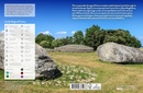 Reisgids Magical France : 500 Sacred and Mystical Sites | Wild Things Publishing