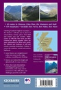 Wandelgids 1 Walking The Munros Vol 1 Southern, Central and Western Highlands - Schotland | Cicerone