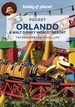 Reisgids Pocket Orlando & Walt Disney World Resort | Lonely Planet
