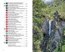 Wandelgids 1 Madeira Wilde Wegen | Rother Bergverlag