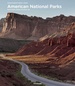 Fotoboek American National Parks deel 2 | Koenemann