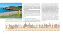  Bikeline Europa-Radweg Eiserner Vorhang 1 Finnland / Ostseeküste Baltikum | Esterbauer