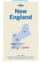 Reisgids New England | Lonely Planet