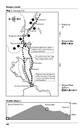 Wandelgids Walking the Camino de Santiago | Pili pala press