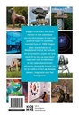 Reisgids 1000 dingen doen in Nederland met kinderen | Kosmos Uitgevers