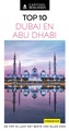 Reisgids Capitool Top 10 Dubai | Unieboek