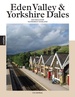 Reisgids PassePartout Eden Valley en Yorkshire Dales | Edicola