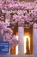 Reisgids Washington DC City Guide | Lonely Planet