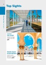 Reisgids Pocket Abu Dhabi | Lonely Planet