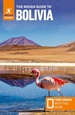 Reisgids Bolivia | Rough Guides